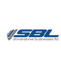 Shivamshree Businesses Limited