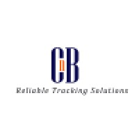 CnB Technologies Pvt Ltd