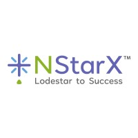 NStarX