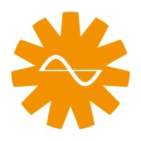 WAVELABS Eternal Sun GmbH