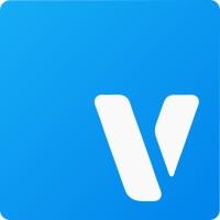 Vrutti Technologies