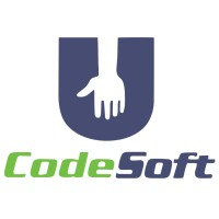 UCodeSoft