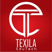 Texila Edutech