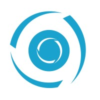 Brevitaz Systems Pvt. Ltd.