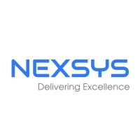 NEXSYS