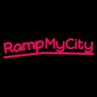 RampMyCity