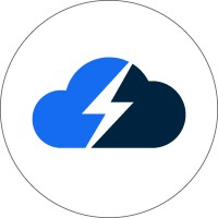 CloudBankin