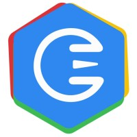 GeekMindz Solutions LLP