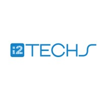 i2TECHS