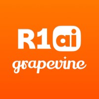 Grapevine Round1 AI