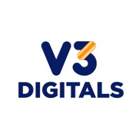 V3 Digitals Pvt Ltd
