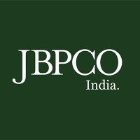 JBPCO India