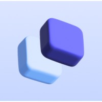 Stackera Inc.