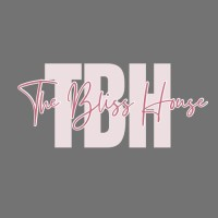 The Bliss House