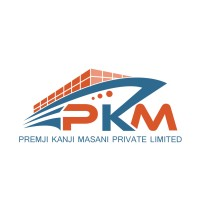 Premji Kanji Masani Private Limited