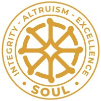 School of Ultimate Leadership