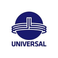 Universal Education