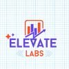 Elevate Labs