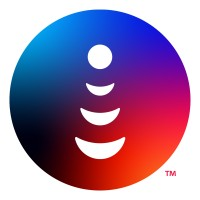 DISH Network Technologies