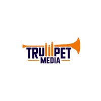 Trumpet Media