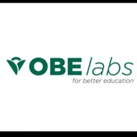 OBElabs ( jobs in edtech - UPSC,PCS,SSC,Banking & other competitive exams coaching institutes)