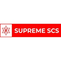 Supreme SCS Pvt Ltd.
