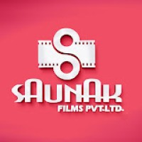 Saunak Films