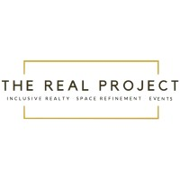 The Real Project