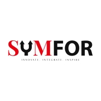 Symfor
