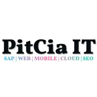 PitCia iT