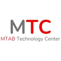 MTAB Technology Center P LTD - MTC