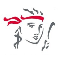 Prudential Health India