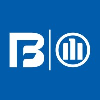 Bajaj General Insurance