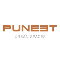 Puneet Urban Spaces