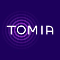 TOMIA