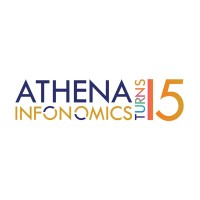 Athena Infonomics