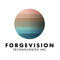ForgeVision Technologies