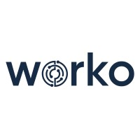 Worko