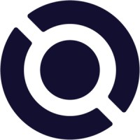 Senseloaf AI