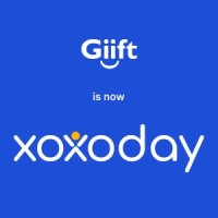 Giift