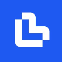 Launch by NTT DATA