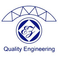 Enternetz