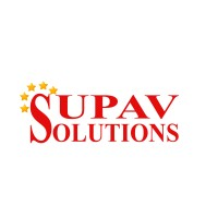 SuPav Solutions