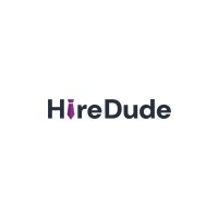 Hiredude