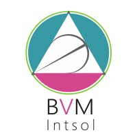 BVM Intsol