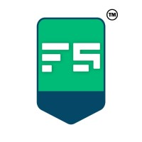 FinStreet Education