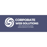 Corporate Website Solutions