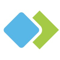 AppTrait Solutions