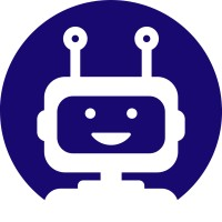Com.Bot