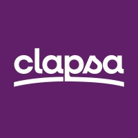 Clapsa